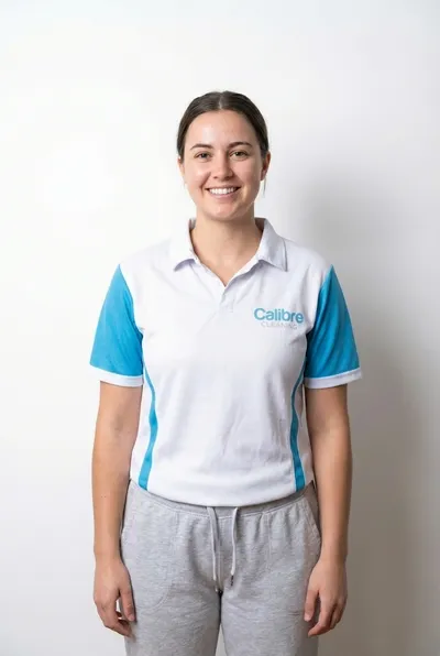 Emma - Sydney