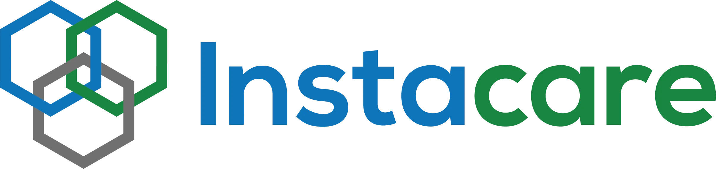 InstaCare