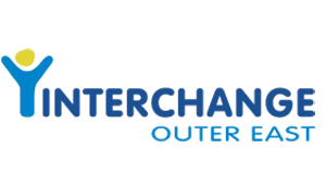 Interchange Outer East