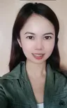 Rowena Ople