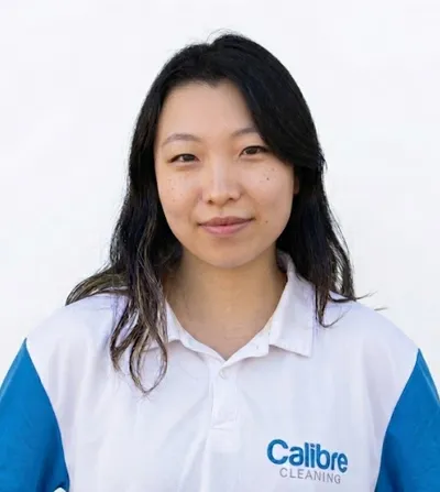 Tshering - Brisbane